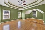 1254 Riversand Lane - Photo 29