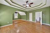 1254 Riversand Lane - Photo 30