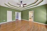 1254 Riversand Lane - Photo 31