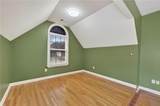 1254 Riversand Lane - Photo 32