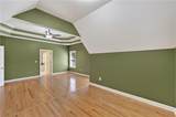 1254 Riversand Lane - Photo 33