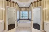 1254 Riversand Lane - Photo 34