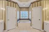1254 Riversand Lane - Photo 35