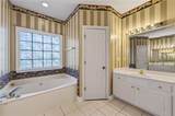 1254 Riversand Lane - Photo 38