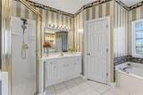 1254 Riversand Lane - Photo 39