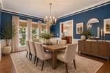 1254 Riversand Lane - Photo 4