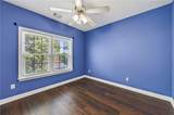 1254 Riversand Lane - Photo 40