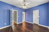 1254 Riversand Lane - Photo 41