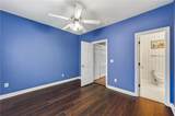 1254 Riversand Lane - Photo 42
