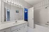 1254 Riversand Lane - Photo 43