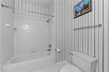 1254 Riversand Lane - Photo 44