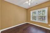 1254 Riversand Lane - Photo 45
