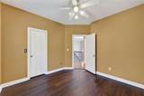 1254 Riversand Lane - Photo 46