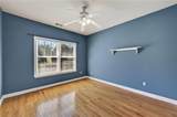 1254 Riversand Lane - Photo 47