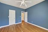 1254 Riversand Lane - Photo 48