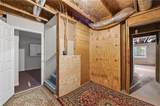 1254 Riversand Lane - Photo 49