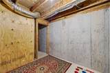 1254 Riversand Lane - Photo 50
