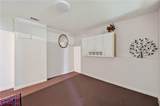 1254 Riversand Lane - Photo 52