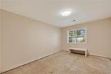 1254 Riversand Lane - Photo 53