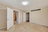 1254 Riversand Lane - Photo 54