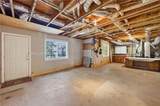 1254 Riversand Lane - Photo 55