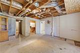 1254 Riversand Lane - Photo 57