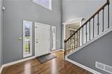 1254 Riversand Lane - Photo 6