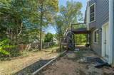 1254 Riversand Lane - Photo 62