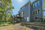 1254 Riversand Lane - Photo 63