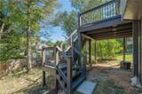 1254 Riversand Lane - Photo 66
