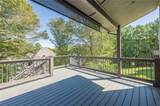 1254 Riversand Lane - Photo 67