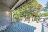 1254 Riversand Lane - Photo 68