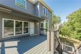 1254 Riversand Lane - Photo 69