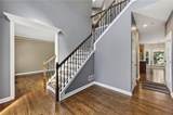 1254 Riversand Lane - Photo 7