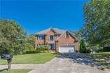 1254 Riversand Lane - Photo 70