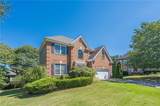 1254 Riversand Lane - Photo 71