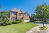 1254 Riversand Lane - Photo 72