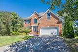 1254 Riversand Lane - Photo 73