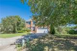 1254 Riversand Lane - Photo 74