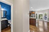 1254 Riversand Lane - Photo 8