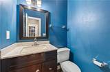 1254 Riversand Lane - Photo 9