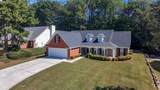 651 Towering Pine Trail - Photo 1