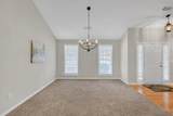 651 Towering Pine Trail - Photo 10