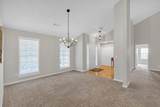 651 Towering Pine Trail - Photo 11