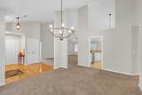 651 Towering Pine Trail - Photo 12
