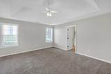 651 Towering Pine Trail - Photo 13