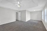 651 Towering Pine Trail - Photo 14