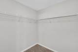 651 Towering Pine Trail - Photo 15