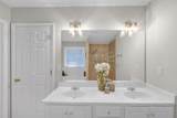 651 Towering Pine Trail - Photo 16
