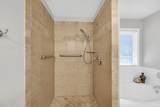 651 Towering Pine Trail - Photo 17